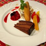 軽井沢ホテルそよかぜ - 