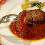 軽井沢ホテルそよかぜ - 