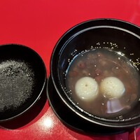 和食 ステーキ よひら - 