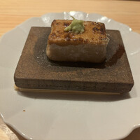 鮨麻布 - 