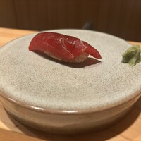 鮨麻布 - 