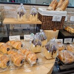 Bakery412 - 