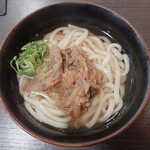 カフェとれとれ - 