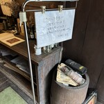 CENTER4 HAMBURGERS - 