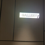 Gallery 11 - 