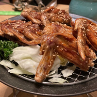 おもてなしとりよし 西新宿店 - 