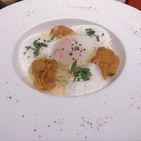 ラトリエ ドゥ ジョエル・ロブション - 