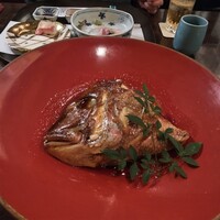 美濃吉 新阪急ホテル店 - 