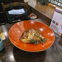 美濃吉 新阪急ホテル店 - 