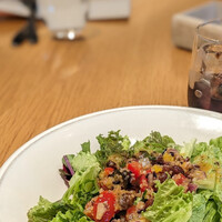 Cucina del NABUCCO - 