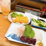 Sake Ichiban - 