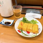 Sake Ichiban - 