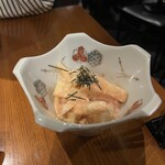 焼鳥居酒屋どんと  - 