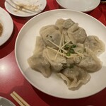 餃子屋 弐ノ弐  薬院店 - 