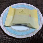 セゾンドセツコ - 料理写真: