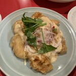 餃子屋 弐ノ弐  薬院店 - 