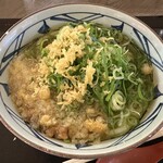 Marugame Seimen - 