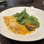 Biriyani Oosawa - 