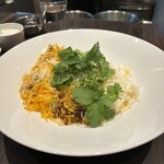 Biriyani Oosawa - 