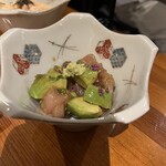 Yakitori Izakaya Donto - 