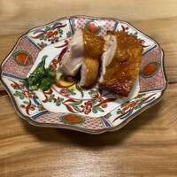 中国料理 にいくら -  中国料理 にいくら -