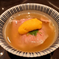 YORONIKU TOKYO AZABUDAIHILLS - 