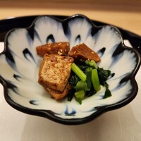 やま中 オリエンタルホテル福岡 博多ステーション店 - 