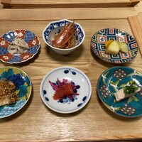 中国料理 にいくら -  中国料理 にいくら -
