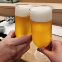 やま中 オリエンタルホテル福岡 博多ステーション店 - 