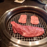 YORONIKU TOKYO AZABUDAIHILLS - 