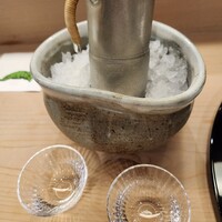 やま中 オリエンタルホテル福岡 博多ステーション店 - 