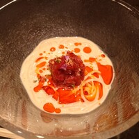 YORONIKU TOKYO AZABUDAIHILLS - 