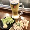 銀だこ ハイボール酒場 渋谷道玄坂店