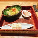 Sushi Asahi - 