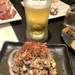 BeefGarden 恵比寿 - 