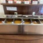 ロイヤルベンガル - 