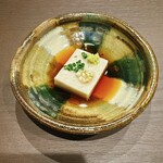 Kamoshabu Sawachou - 