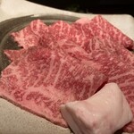 肉匠だん炉 - 