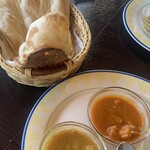 ロイヤルベンガル - 