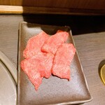 BeefGarden 恵比寿 - 