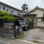 ドルチェメンテ プラス カフェ オット アゴスト - 