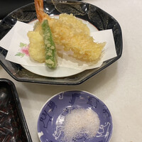 北新地　銀杏 - 