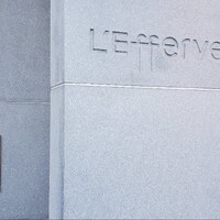 レフェルヴェソンス - 