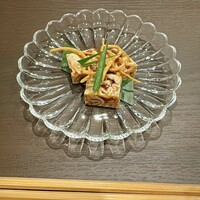 鴨しゃぶ さ和鳥 東上野 - 
