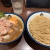つけめん 玉
