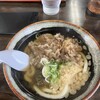 たつだラーメン