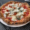 Pizzeria&Trattoria GONZO 自由が丘店