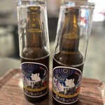 とくぞう 熱海さかな横丁 - 