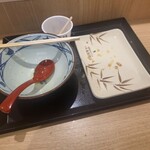 Marugame Seimen - 