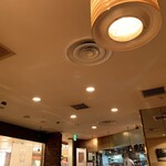 サモアール ジョイナス本店 - 